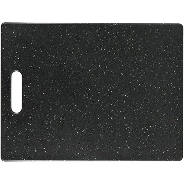 Dexas Superboard Cutting Board