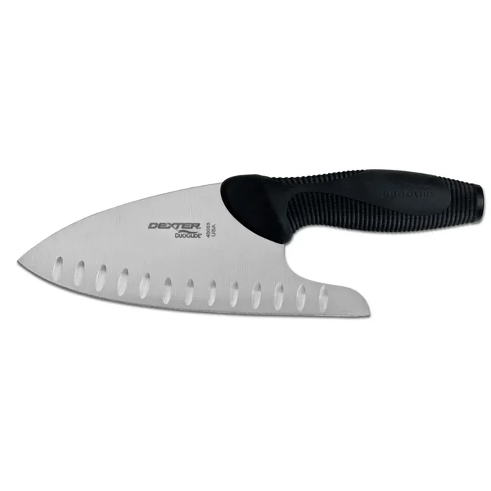Dexter Russell 40033 DuoGlide 8″ All Purpose Cooks Knife