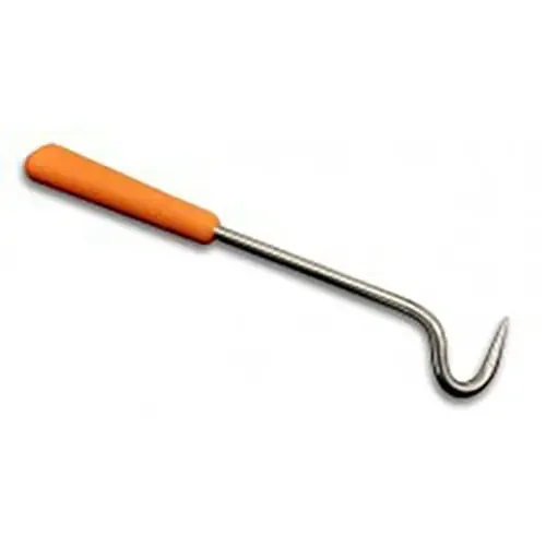 Dexter Russell Cutlery 42021 5.4″ Liver Hook