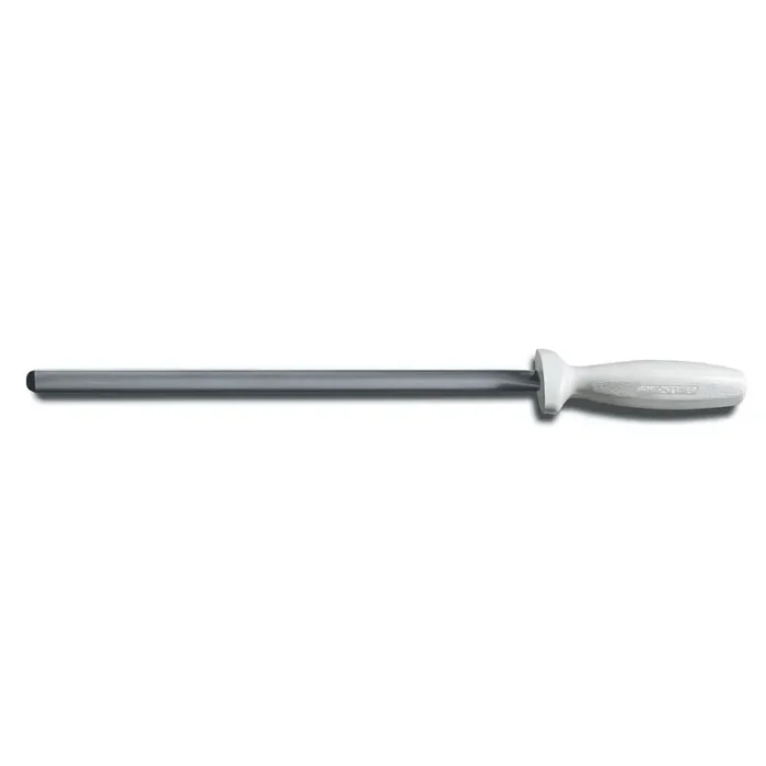 Dexter Russell DDS-12PCP Sani-Safe 12″ Diamond Knife Sharpener