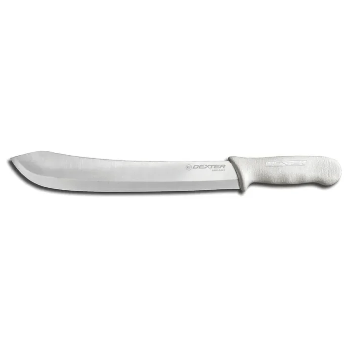 Dexter Russell S112-12H Sani-Safe® 12″ Fish Splitter