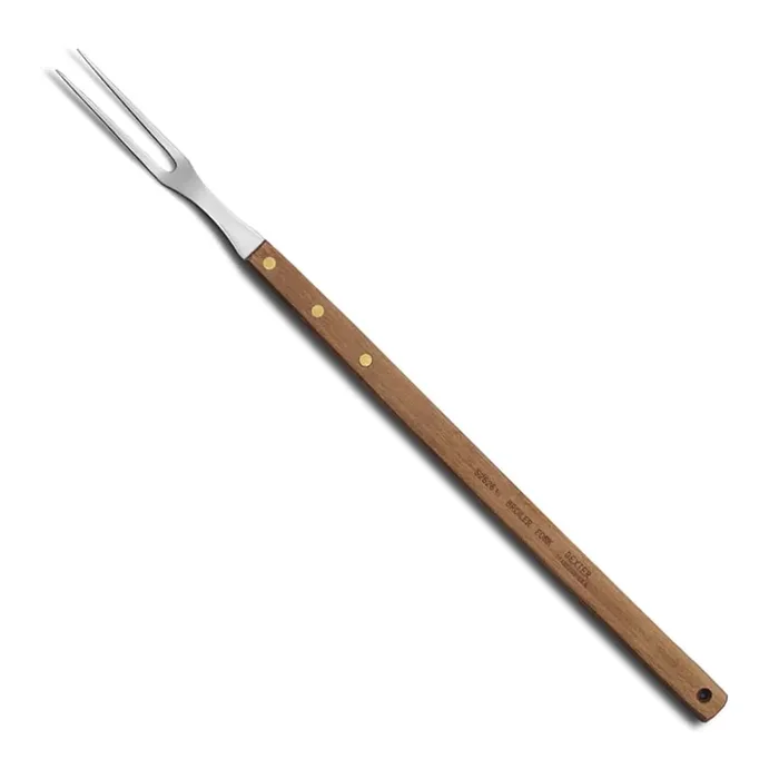 Dexter Russell S2826 1/2PCP Traditional 22″ Broiler Fork