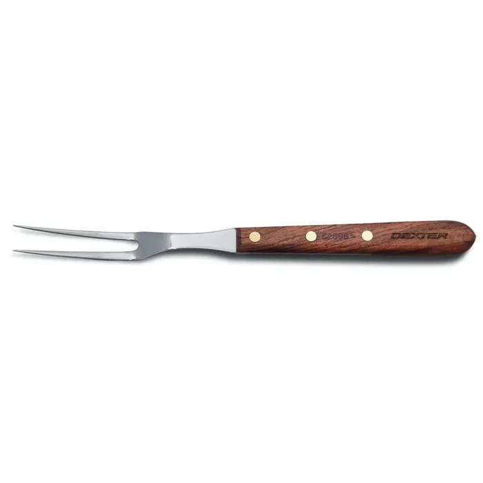 Dexter Russell S2896 1/2PCP Traditional™ 13.5″ Chef‘s Fork