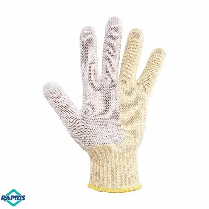 Dexter Russell SSG1-L-PCP Cut Resistant Glove Size Large