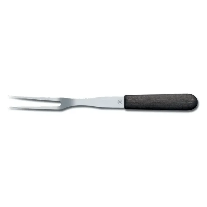 Dexter Russell V205PCP V-lo® 13″ Chef‘s Fork