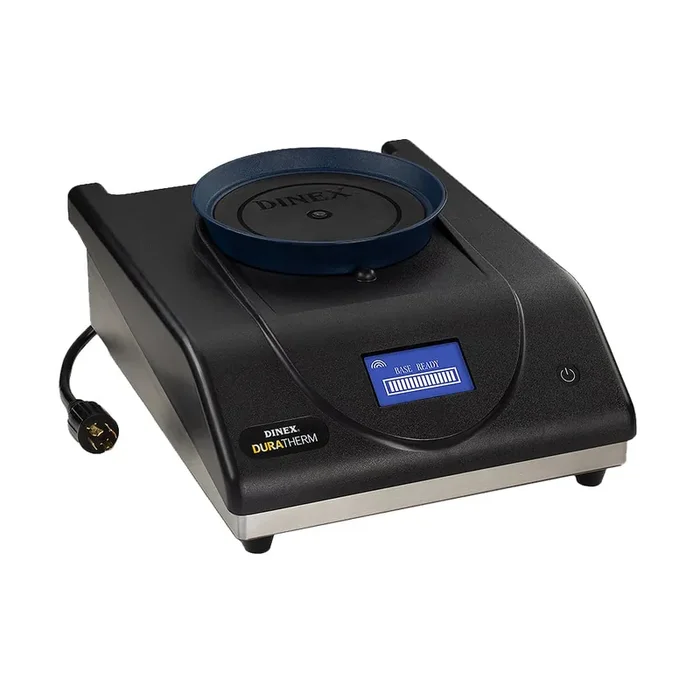 Dinex DX2011208 208V Induction Charger for Heated Bases