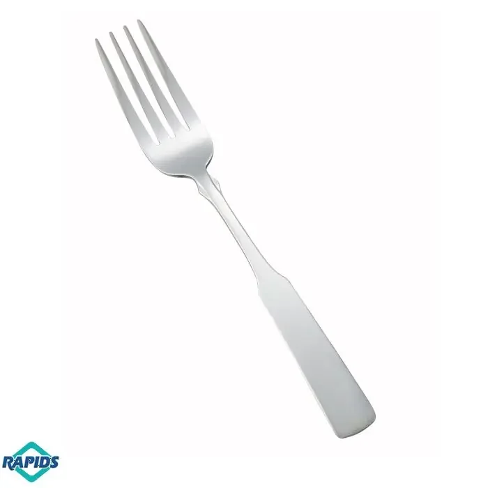 Dinner Fork, Houston, 1 Dozen