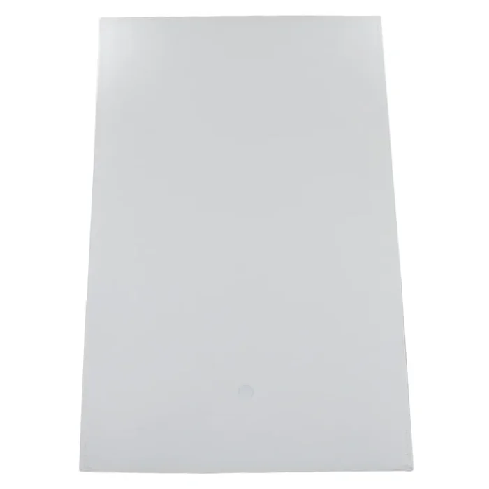 Disco® D1423E4 Collectromatic / Winston Filter Paper – 100 / CS