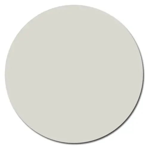 Disco® D2150D4 Round Filter Paper – 100 / CS