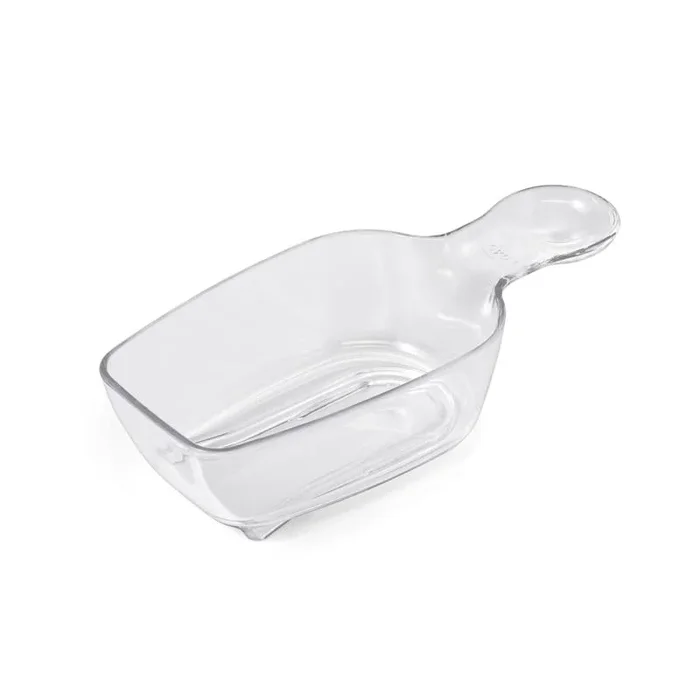Doseur 170g – oxo