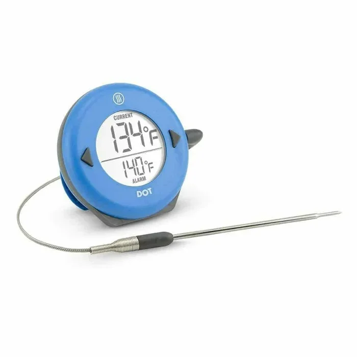 DOT Probe Thermometer