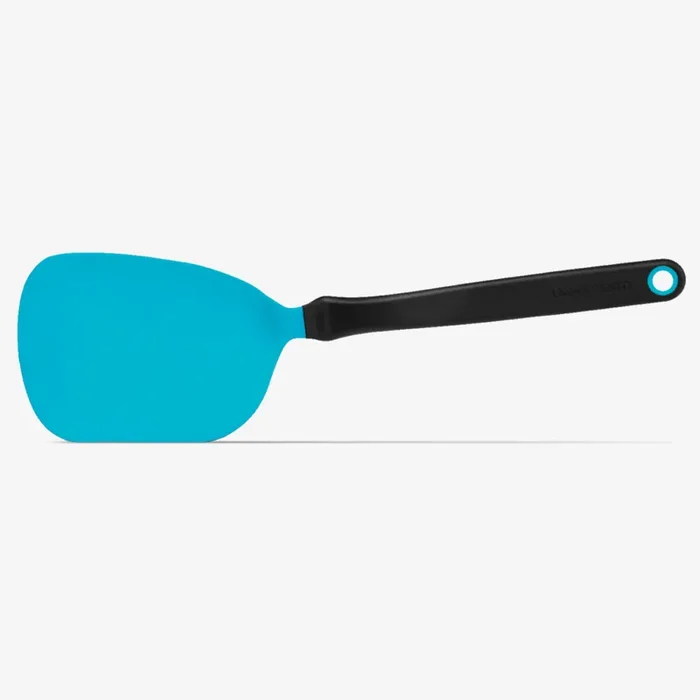 Dreamfarm Chopula Flexible Spatula – Dreamfarm Blue