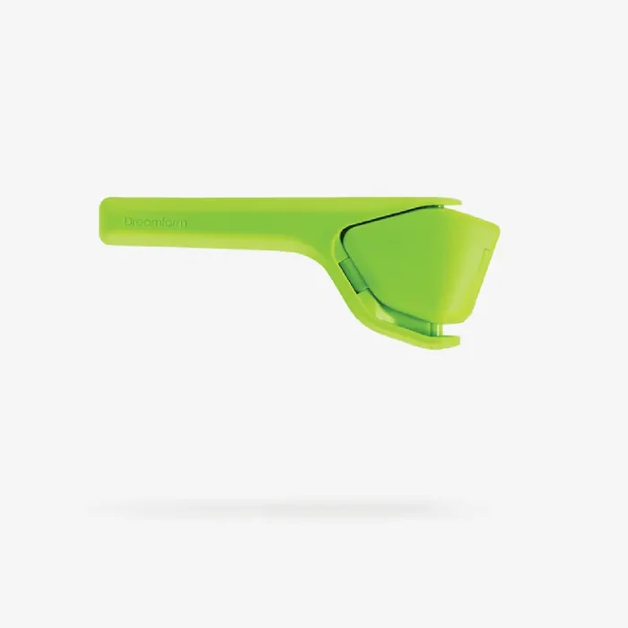 Dreamfarm Fluicer – Lime