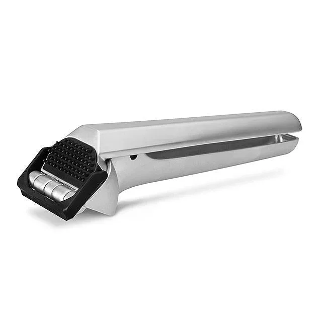 Dreamfarm Garject Garlic Press