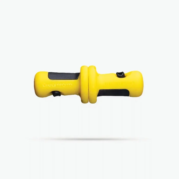 Dreamfarm Lockorns, One Pair