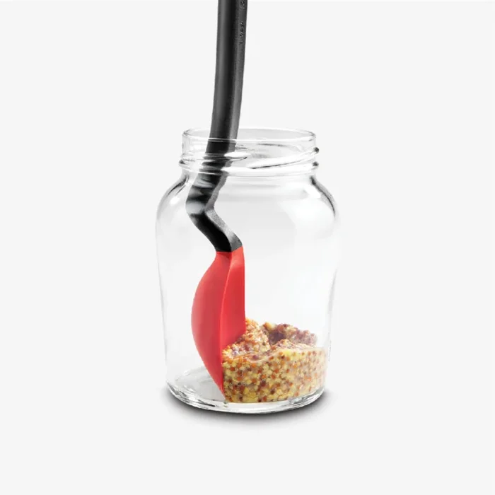 Dreamfarm Mini Supoon