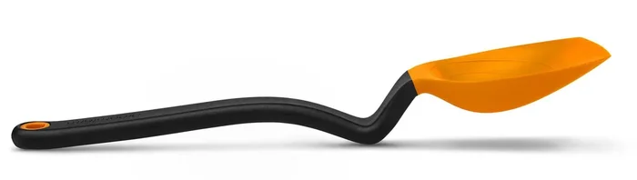 Dreamfarm Supoon – Orange