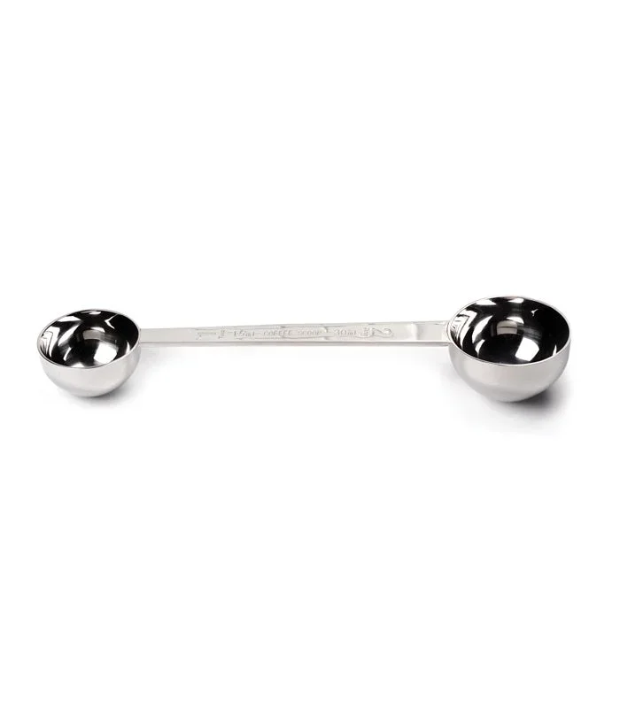 Dual Coffee Scoop