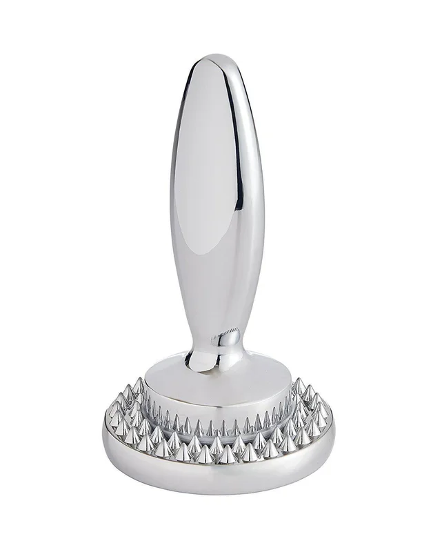Dual Meat Tenderizer