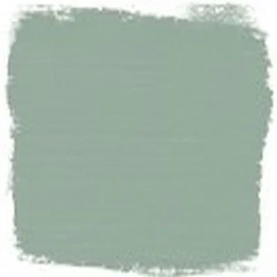 Duck Egg Blue 120ml Chalk Paint by Annie Sloan