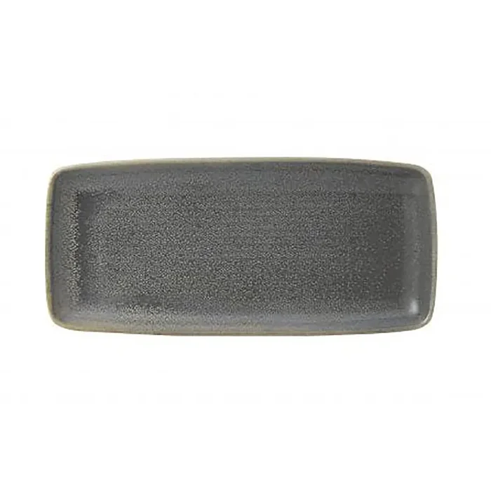 Dudson EG271 Evo Granite 10-5/8″ x 4-3/4″ Tray – 12 / CS
