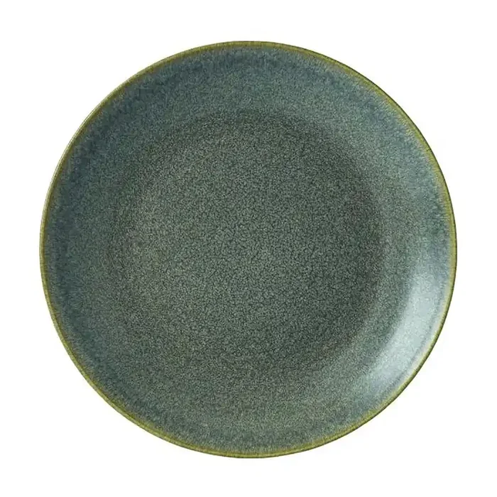 Dudson EG273 Evo Granite 10-3/4″ Coupe Plate – 12 / CS