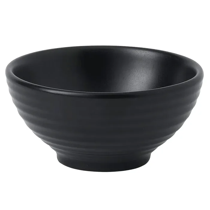 Dudson EJ105 Evo Jet 7 Oz. Rice Bowl – 24 / CS