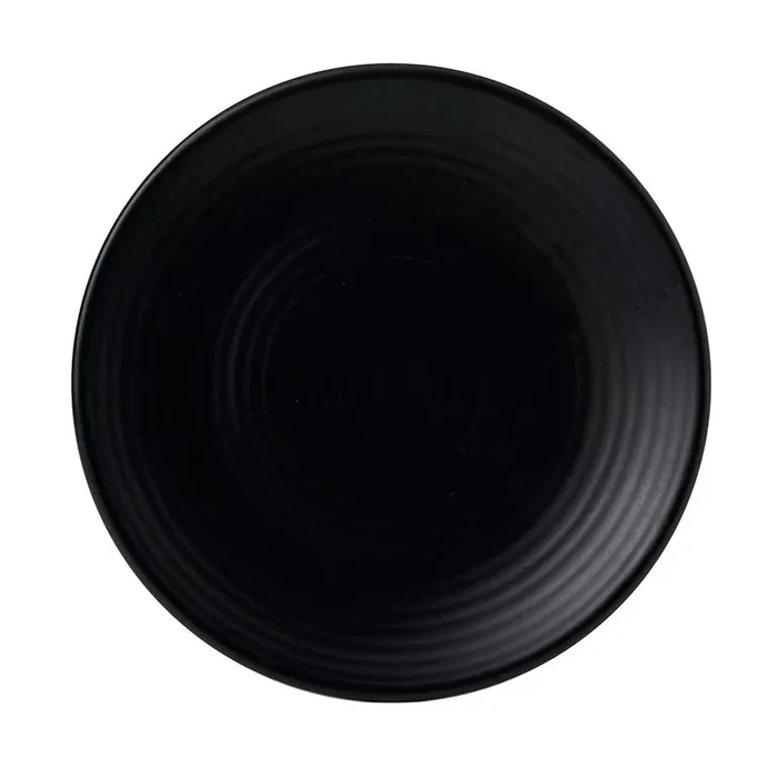 Dudson EJ229 Evo Jet 9″ Coupe Plate – 24 / CS