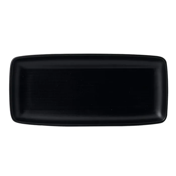 Dudson EJ356 Evo Jet 14″ x 6-1/2″ Chef‘s Tray – 8 / CS