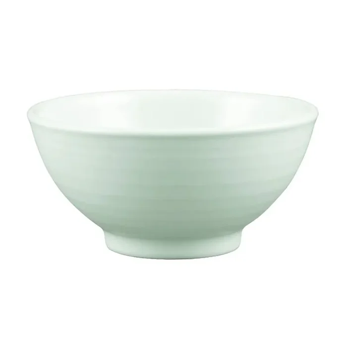 Dudson EP105 Evo Pearl 7 Ounce Rice Bowl – 24 / CS