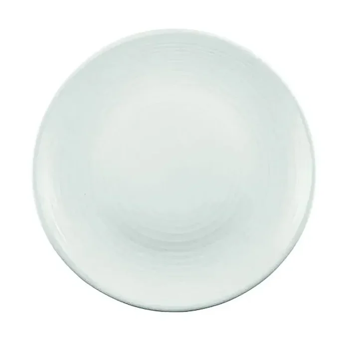 Dudson EP162 Evo Pearl 6″ Coupe Plate – 24 / CS