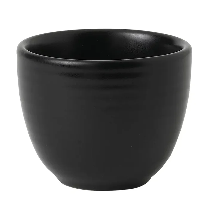 Dudson FM751 Evo Jet 2-1/2 Oz. Dip Pot / Taster Cup – 48 / CS