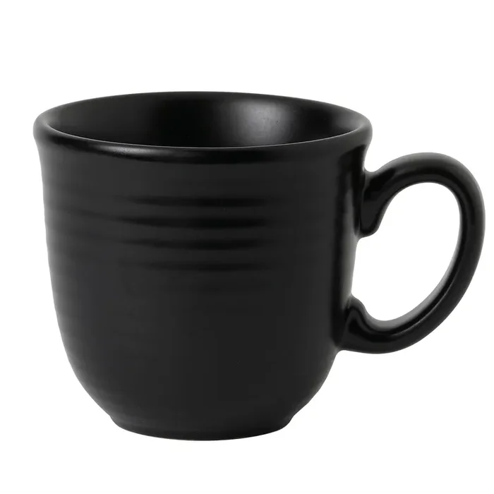 Dudson FM752 Evo Jet 11-1/4 Oz. Mug – 24 / CS