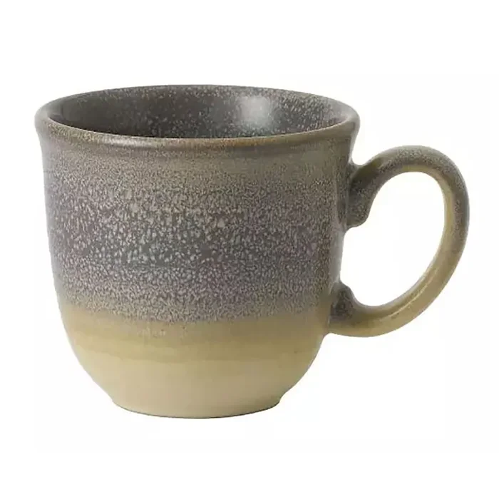 Dudson FM760 Evo Granite 11.25 Ounce Mug – 24 / CS