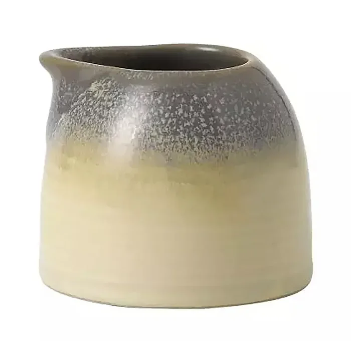 Dudson FM763 Evo Granite 2 Ounce Creamer – 36 / CS