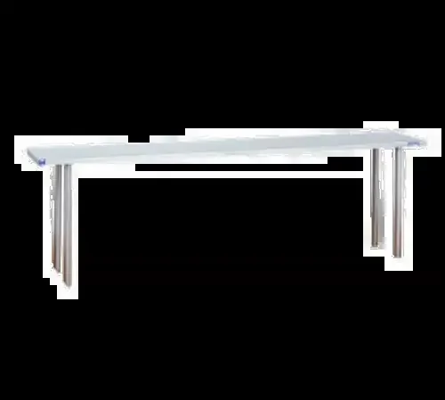 Duke 1056-8410-16 Overshelf
