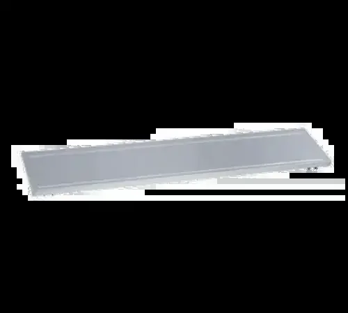 Duke SOLID-FX-88 Tray Slide