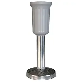 Dynamic AC517 5″ Food Mill Ricer Only for MiniPro