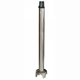 Dynamic M90 Mixer Tool Attachment fits AC001.1 and AC001.1A – 20 to 100 Liter