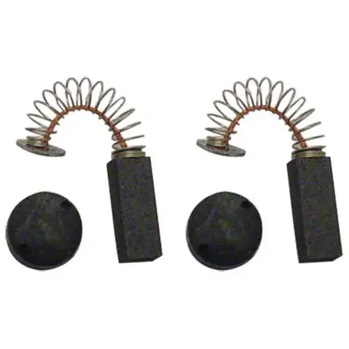 Dynamic Mixer DYN504 (or Equivalent) Motor Brush Set Dyn (26-5676)