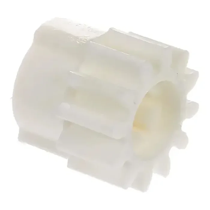 Dynamic® 2808 Transfer Gear f/ Salad Spinner SD92 / SD99