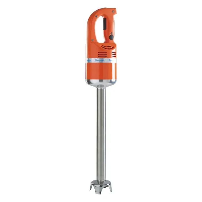Dynamic® MX2000 Single Speed 12V Hand Mixer
