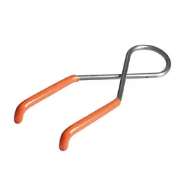 Dynamic SM020 Mixer Weight Support Clamp
