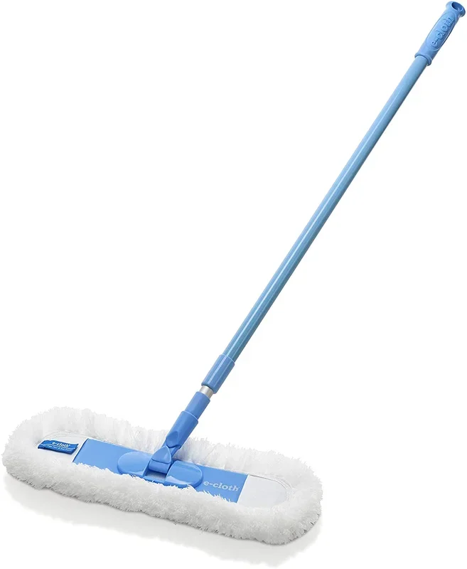 E-Cloth Flexi-edge Floor & Wall Duster