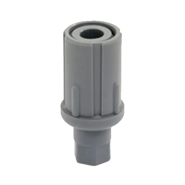 Eagle Foodservice 300293 Replacment Bullet Feet for Eagle Sink