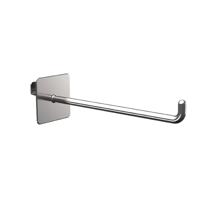 Eastern Tabletop ST5701BH 7″ Donut / Bagel Hook – 8 / ST