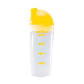 Easy Blend Shaker