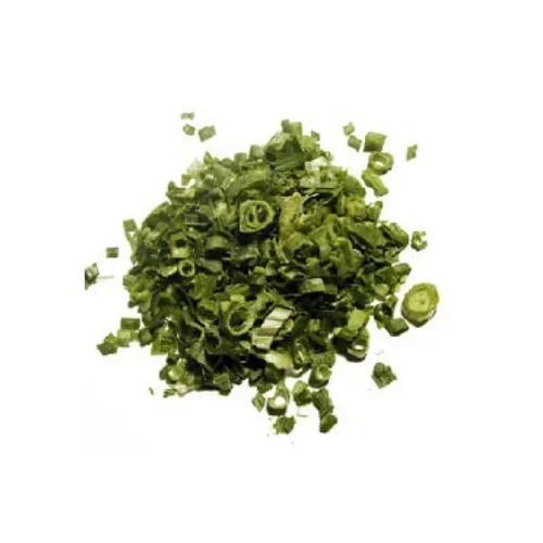 Échalote verte 6g – Épices de cru
