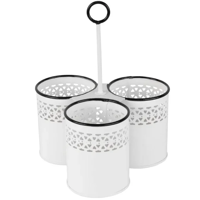 Eden Flatware Storage Caddy