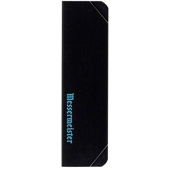 Edge Guard 6″